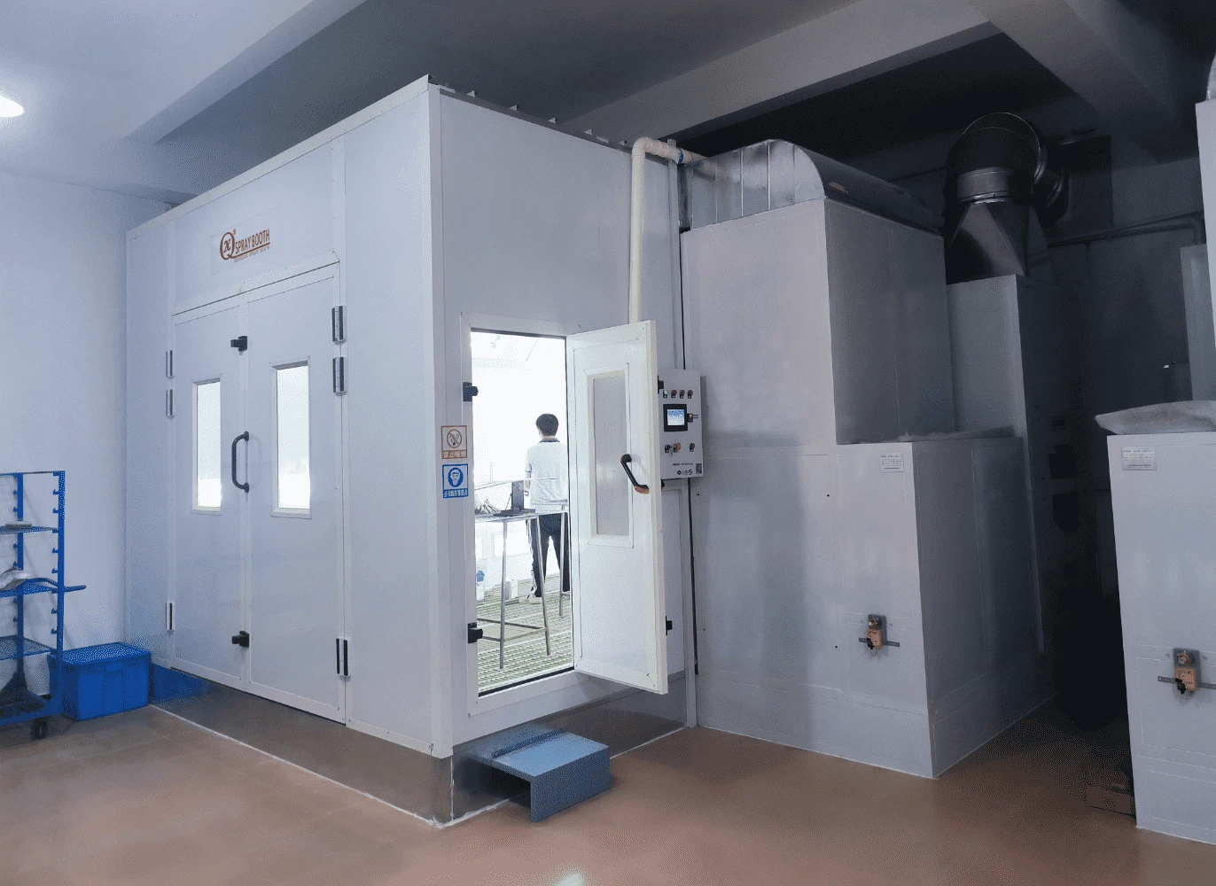 news-1372-1000 news-1372-1000