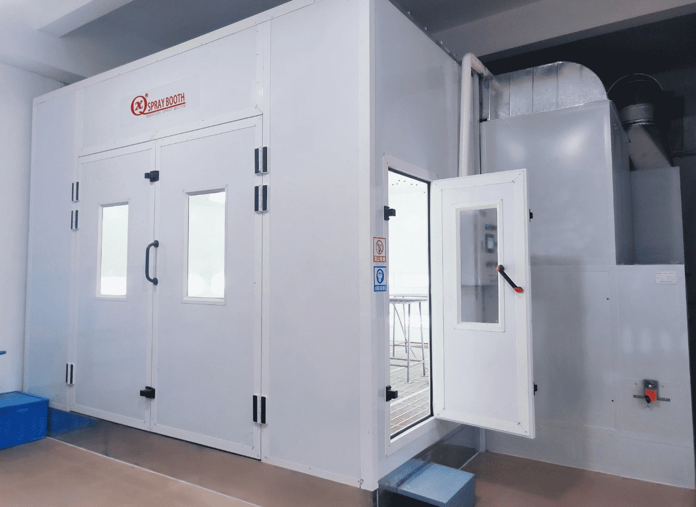 news-1371-999 news-1371-999