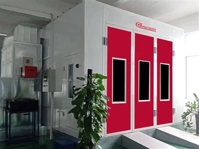 Sistema d'assecat d'aire calent